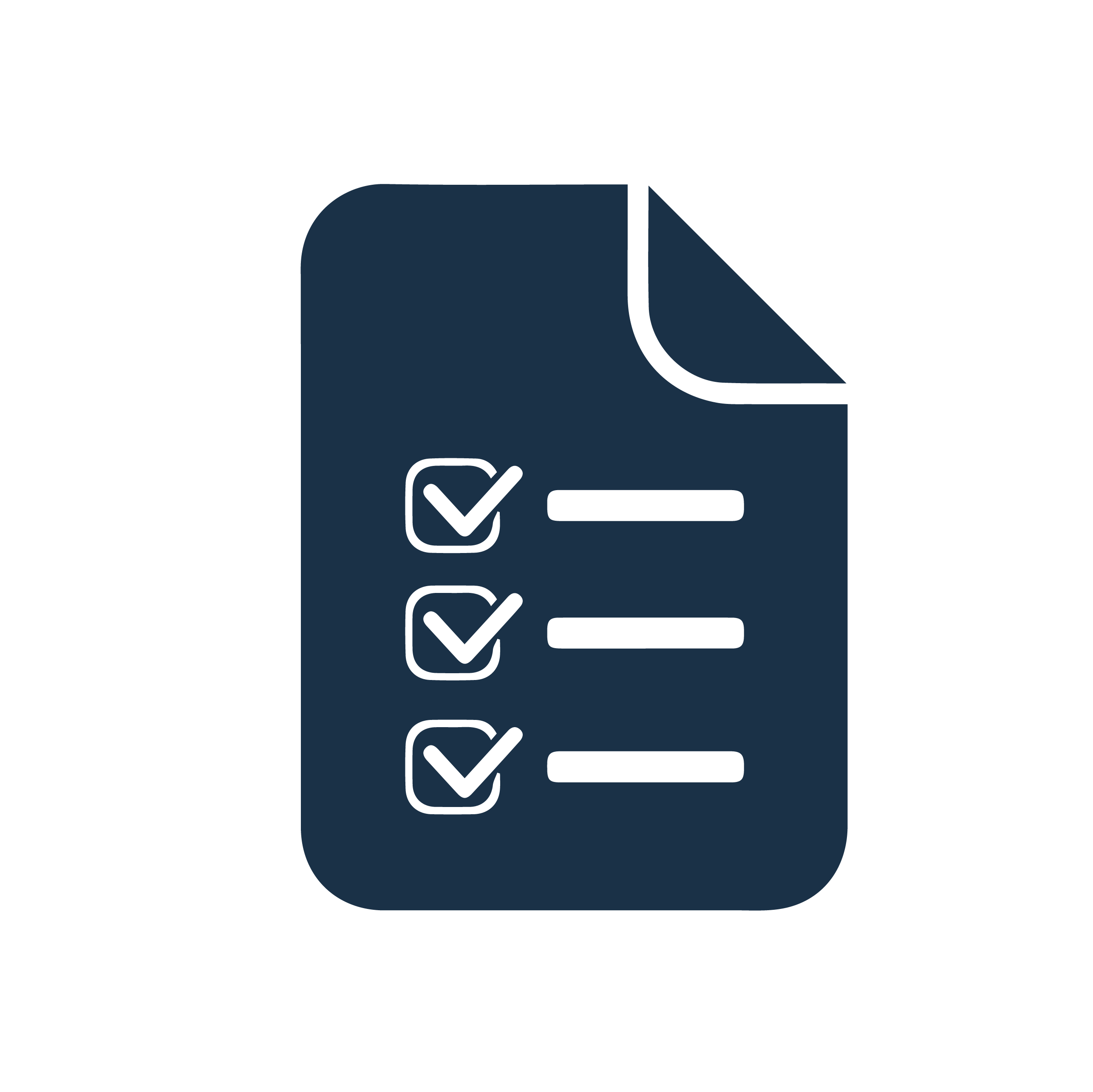 odering by PC SPECS icon
